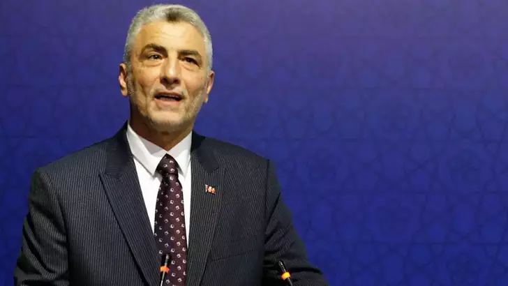 Esnafa kredi desteği artırıldı: Limitler ve vadeler yükseltildi**