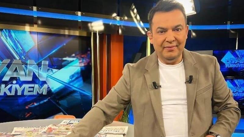 Tutuklu gazeteci Tahir Sarıkaya’nın ifadesi ortaya çıktı