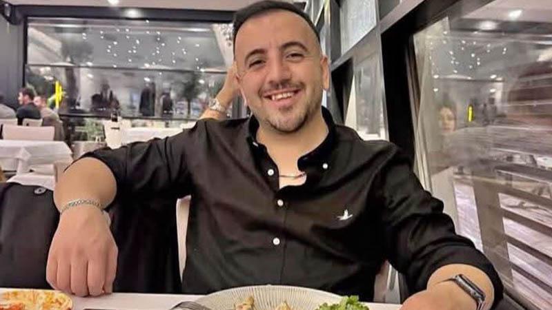 Dondurmacı cinayetinde 10 şüpheli tutuklandı
