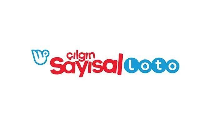 500 milyon liralık ikramiye heyecanı