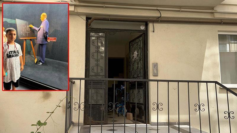 Böcek ilacı faciasında kahreden detay: Hayatını kaybeden Yusuf Talha, hastanenin ilk bebeğiydi
