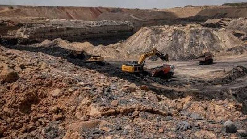 Güney Afrika’da kaçak madende kaya faciası: 14 ölü
