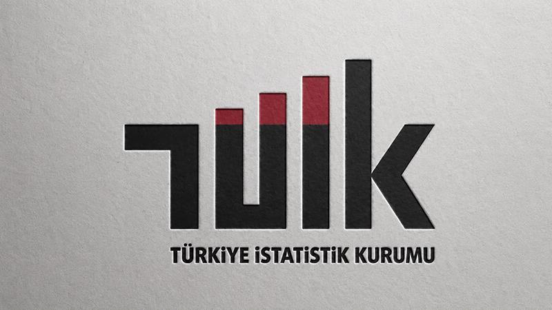 Tarım Ürünleri Üretici Fiyatları Temmuzda Yüzde 18,81 Arttı
