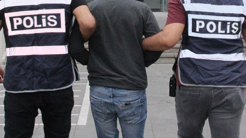 Diyarbakır’da Uyuşturucu Operasyonu: 247 Bin Kök Kenevir İmha Edildi