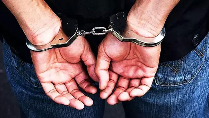 Ankara’da eğlence mekanlarına operasyon: 28 şüpheli hakkında işlem