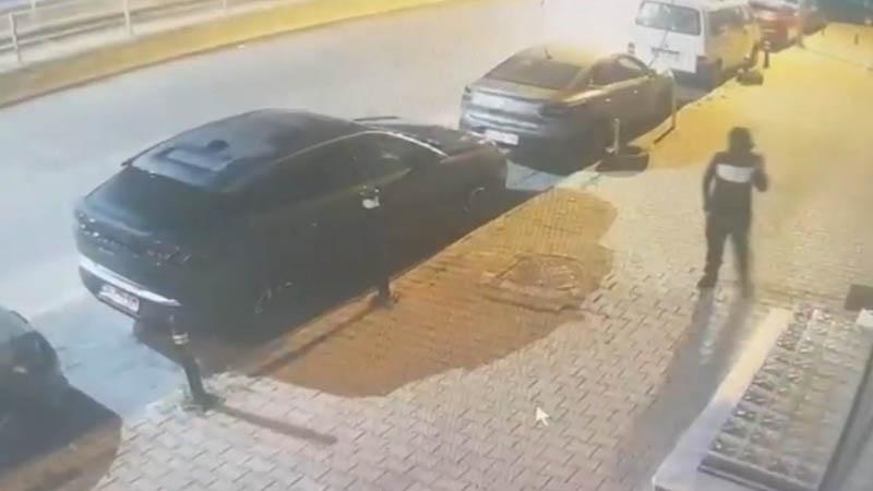 İstanbul’da iki ayrı suç örgütüne operasyon: 5 şüpheli yakalandı