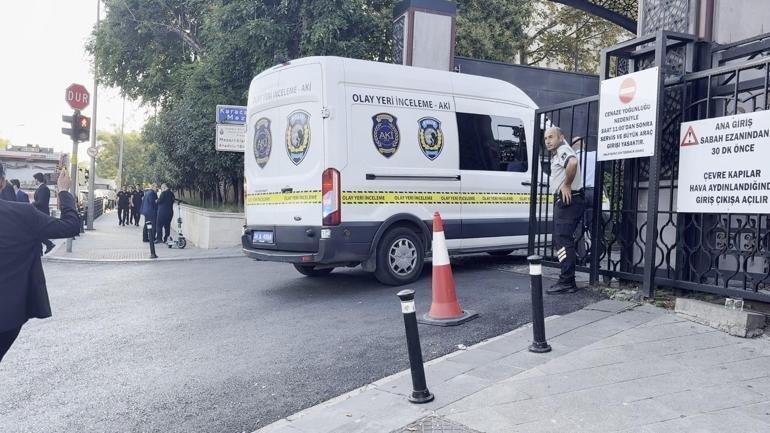 Denizolgun’un ölümüyle ilgili yeni rapor: ‘Kasten öldürülmüş olma ihtimali dışlanamadı’