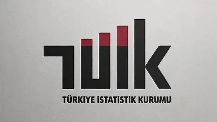 TÜİK açıkladı: Ekonomik güven endeksinde yükseliş