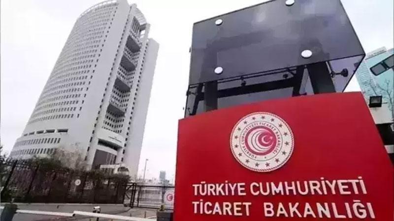 Borcu olan esnaf ve sanatkâra destekli kredi imkânı