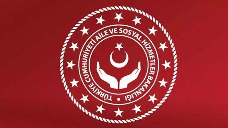 Ağustos ayı doğum yardımı ödemeleri hesaplara yatırıldı