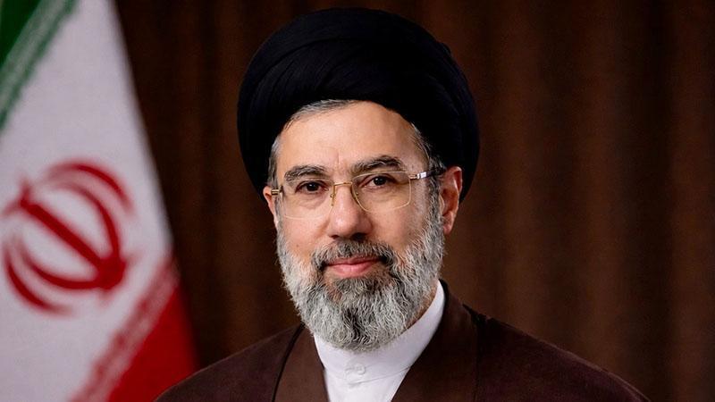 Hamaney’den hükümete ekonomi çağrısı: Enflasyon ve işsizliğe odaklanın