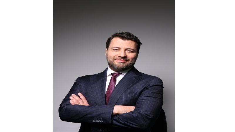 Emre Tezmen: SPK’nın rehberi risk bazlı bir düzenleme anlayışını ortaya koyuyor