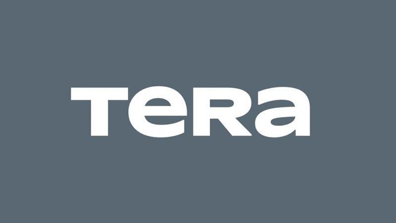 Tera’dan sermaye hamlesi: Kayıtlı sermaye tavanı 40 milyar TL’ye çıkarılacak