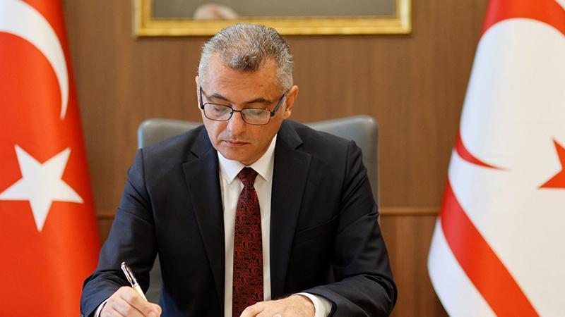 Girne’de umutlu bekleyiş sürüyor! Kayıplar için arama çalışmaları gece boyunca devam edecek