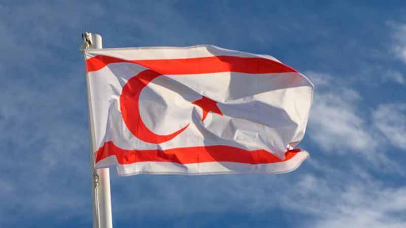 Girne-Taşucu seferleri yeniden başlıyor! Rota Sahil Güvenlik tarafından belirlenecek