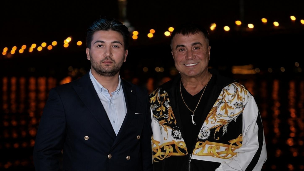 Mehmet Can Yıldız’ın 21 Yıllık Hayatına Sığdırdığı Büyük Hedefler