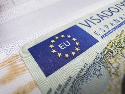 Golden Visa yatırımında “önce profil, sonra ülke” uyarısı