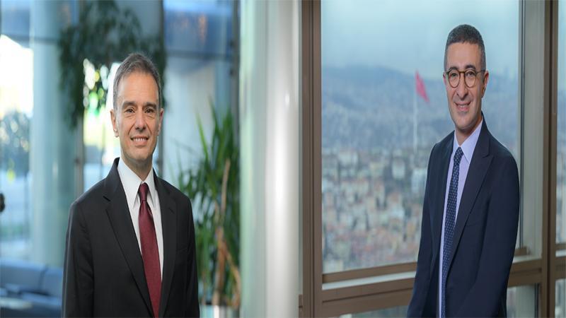 Garanti BBVA Kirala, araç kiralamanın ardından cep telefonu kiralamaya başladı