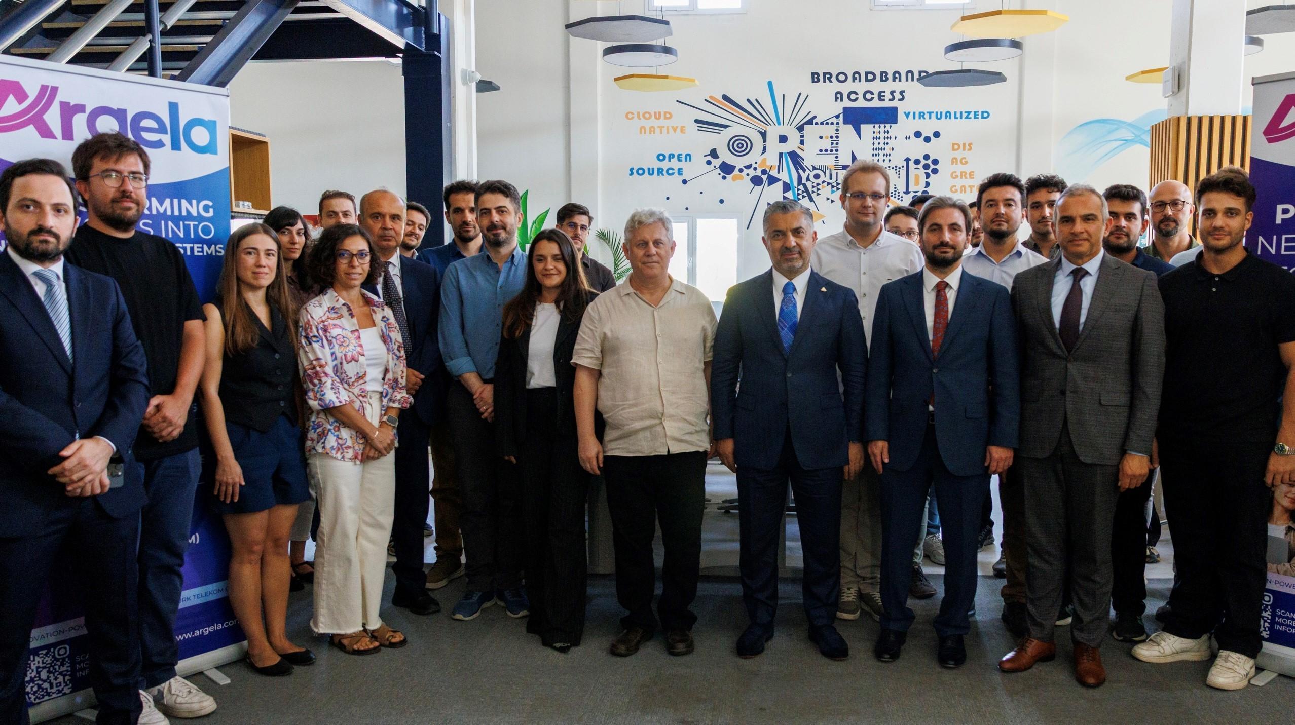Netsia BB Suite, 1,5 milyon haneye ulaştı