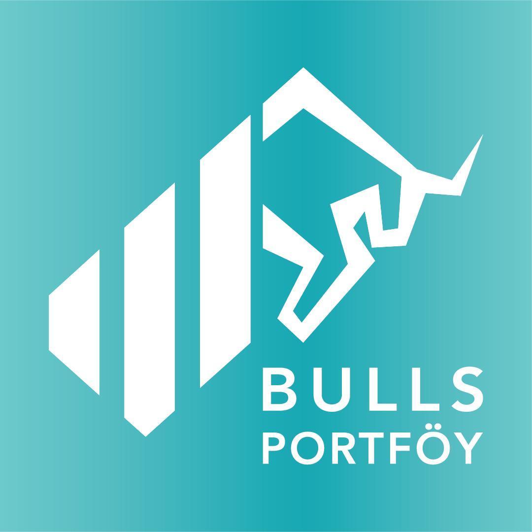 Bulls Portföy’den SPK düzenlemesi sonrası 6 fona uyum adımı