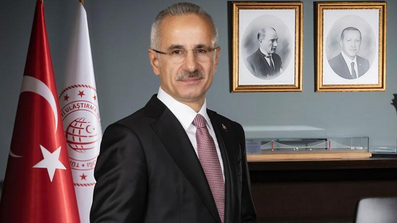 Van’ın Şehir Hastanesi ve havalimanı tramvayla birbirine bağlanacak