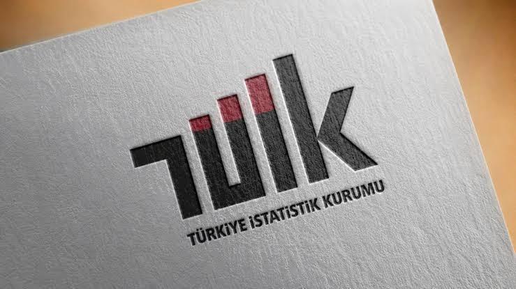 Yıllık reel getiride zirve külçe altının: Dolar ve avro kaybettirdi