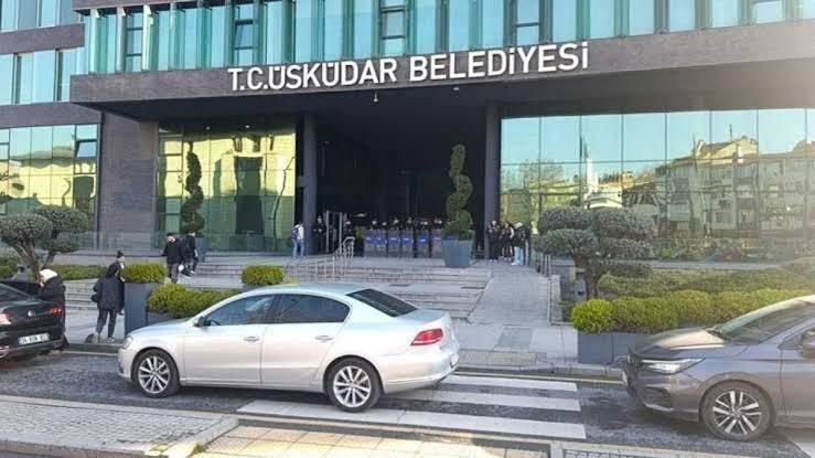 CHP’den AK Parti’ye geçen Hüseyin Kazan’dan Özgür Çelik’e yanıt: “İftiralarla gerçeklerin üstü kapatılamaz”