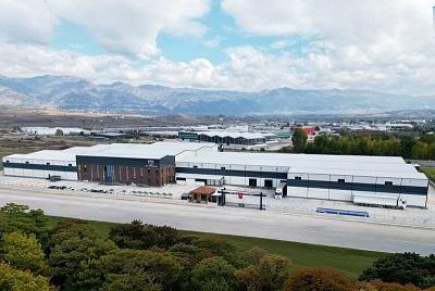 Efor Yatırım’dan organize perakendede 3,3 milyar TL’lik satış hedefi