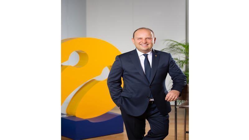 Turkcell’den 6G hazırlığı: Yapay zekalı ve otonom şebekeler hedefleniyor