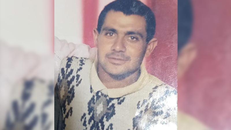 25 yıl önce işlenen cinayet yeniden araştırılacak