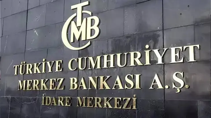 Enflasyon beklentilerinde eylül verileri: Hanehalkı yüzde 45,60 bekliyor