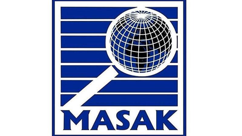 MASAK açıkladı: Türkiye’nin FATF değerlendirmesinde 38 tavsiyeye uyumu tescillendi