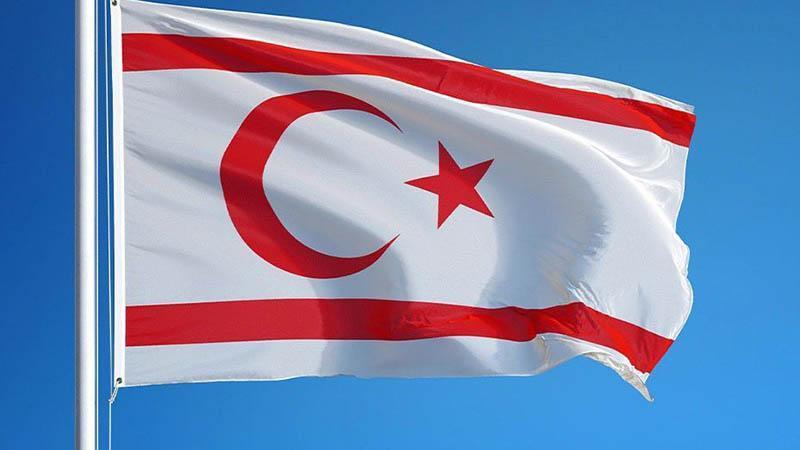 KKTC’den Hristodulidis’in BM konuşmasına tepki: Gerçekleri çarpıtıyor