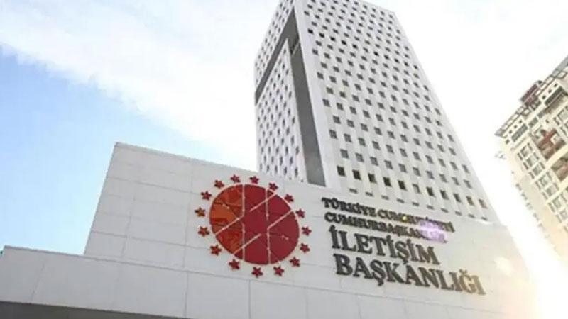DMM açıkladı: Mehmet Şimşek’in istifa ettiği iddiası gerçeği yansıtmıyor