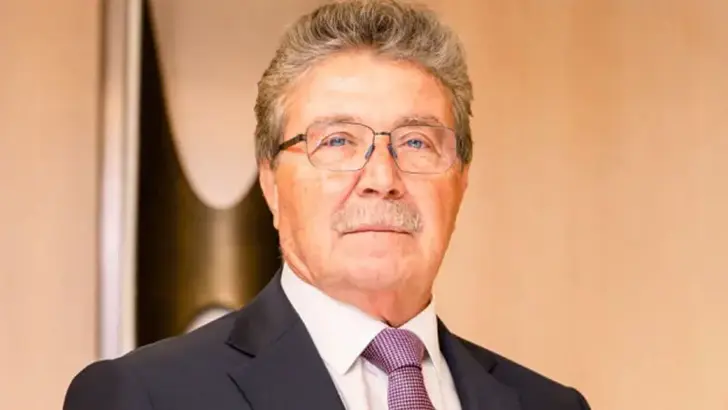 Girne açıklarındaki kazada aramalar sürüyor: “Gemide ulaşılmamış alan kalmadı”