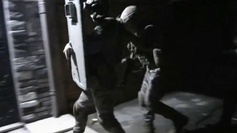 Sakarya’da DEAŞ operasyonu: 3 şüpheli cezaevine gönderildi