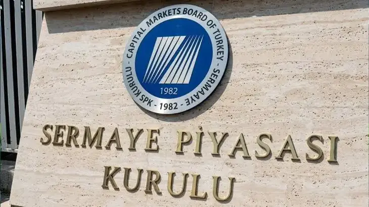 SPK’dan fon işlemleri açıklaması: 17 Eylül’de verilen tüm TEFAS talimatları iptal edildi
