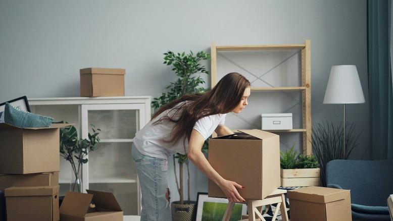 Philips Home Report 2026: Türkler için ev hissinin anahtarı kahve, yemek ve düzen