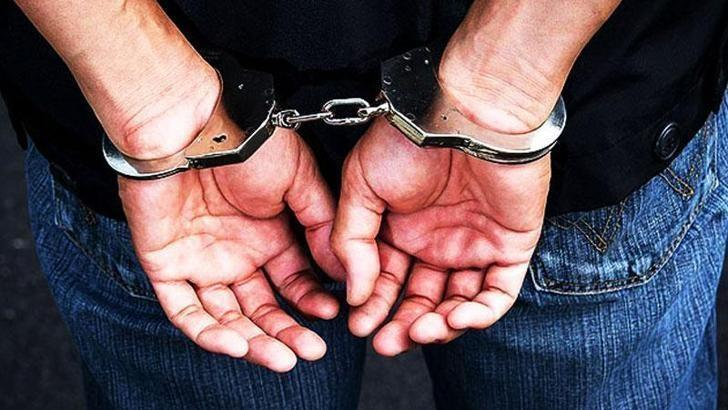 Ankara’da yasa dışı bahis soruşturması: 36 şüpheli yakalandı