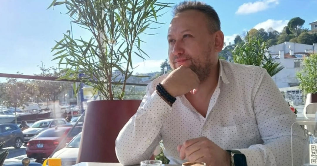 Ozan Aygördü’nün Çok Yönlü Kariyerinde Yeni Adres: Atacan Grup