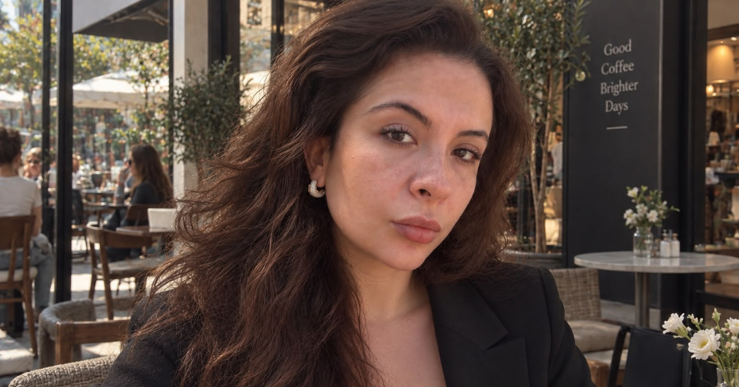 Klinik Psikolog Gizem İlhan, Psikoterapi Alanındaki Çalışmalarıyla Öne Çıkıyor