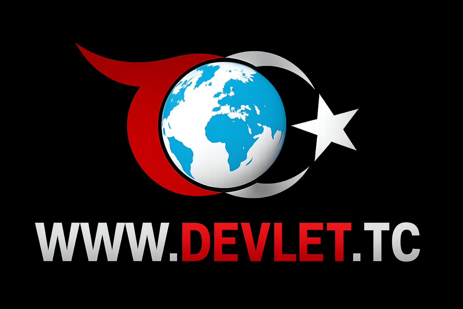 Türk Dünyasının Dijital Buluşma Noktası Olma Yolunda: Devlet.tc Çok Dilli Yayın Modelini Öne Çıkarıyor