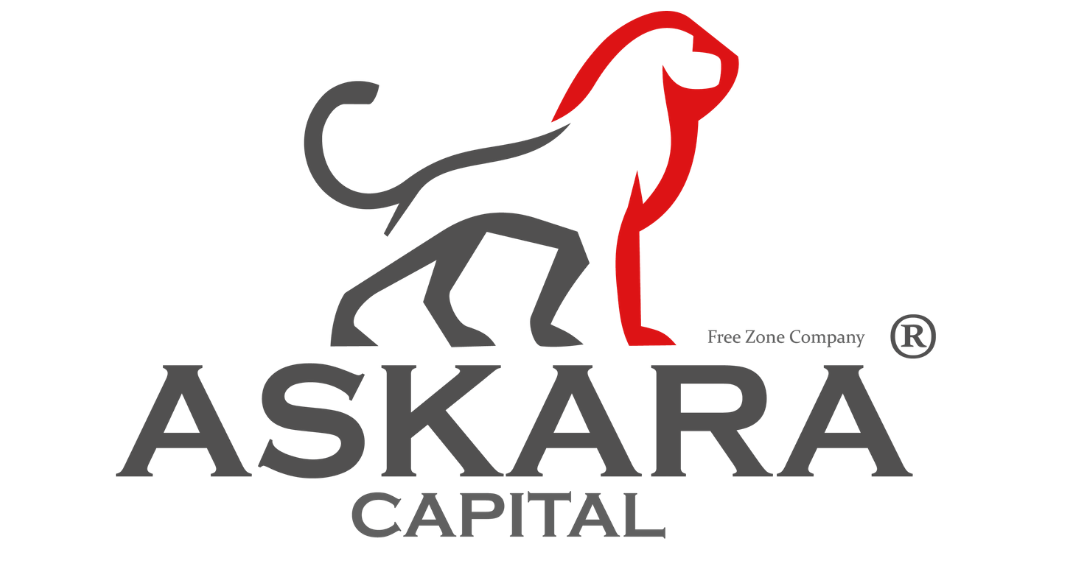 Askara Capital Türkiye Enerjisine Odaklandı: Aslan Kara’nın Büyük Yatırım Planı Gündemde