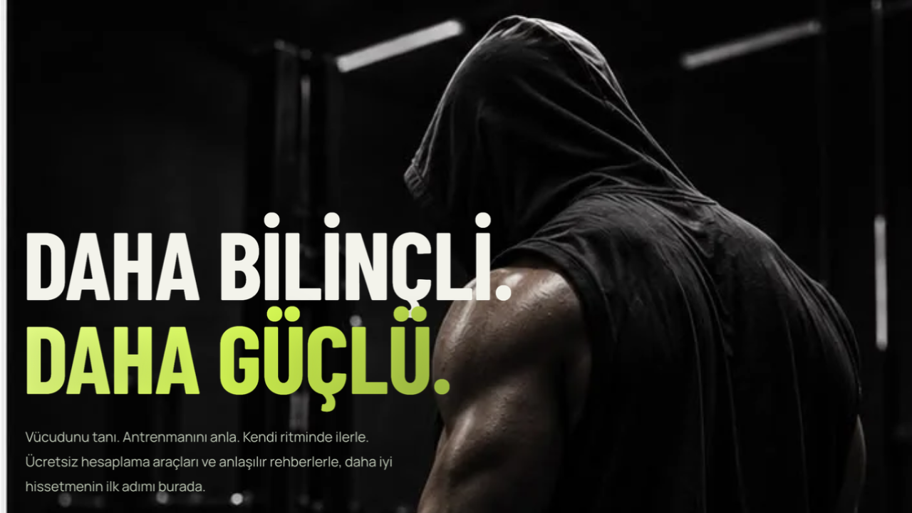 Gezzous Geylanizade Koç’un Spor Tutkusu ve Başarı Yolculuğu Dikkat Çekiyor