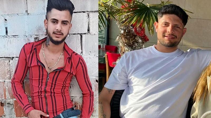 Keşan’da silahlı saldırı: Göğsünden vurulan kişi ağır yaralandı