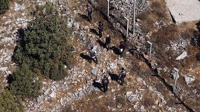 2012’de kaybolan Yakup Bozkurt cinayetinde yeni gelişme: Babası tutuklandı