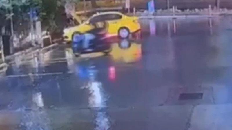 ‘Çirkinler’ suç örgütüne operasyon: 5 şüpheli gözaltında