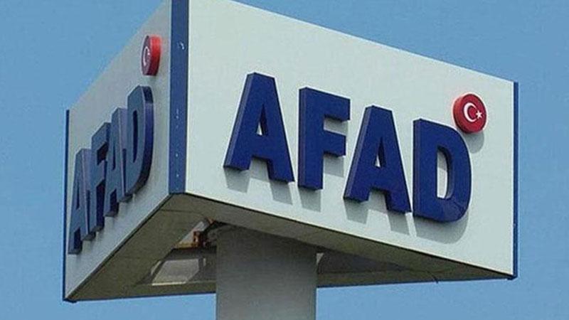 Adana Saimbeyli’de 5,2 büyüklüğünde deprem: AFAD’dan hasarlı bina uyarısı