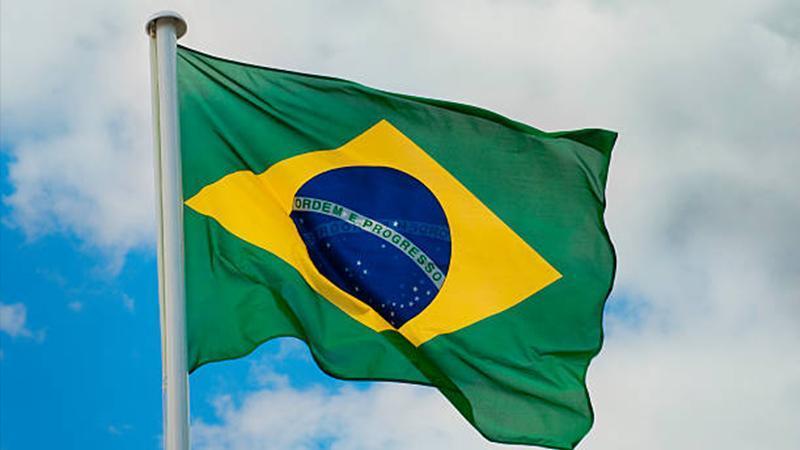Brezilya’da ilk tur sonuçlandı: Flávio Bolsonaro ve Lula ikinci turda yarışacak