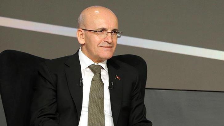 Yıllık enflasyon yüzde 30’un altına indi: Şimşek’ten kira ve eğitim mesajı
